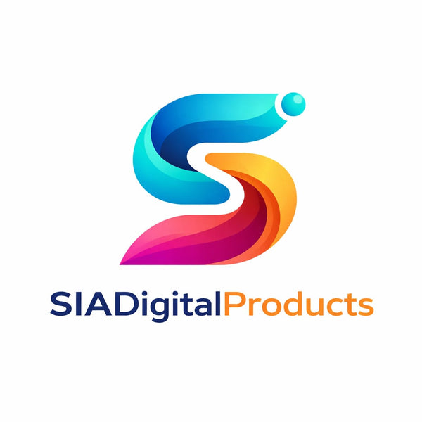 Siadigitalproducts
